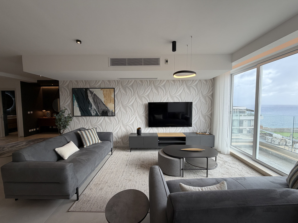 Sliema-long-term-rental-apartment-christies-malta
