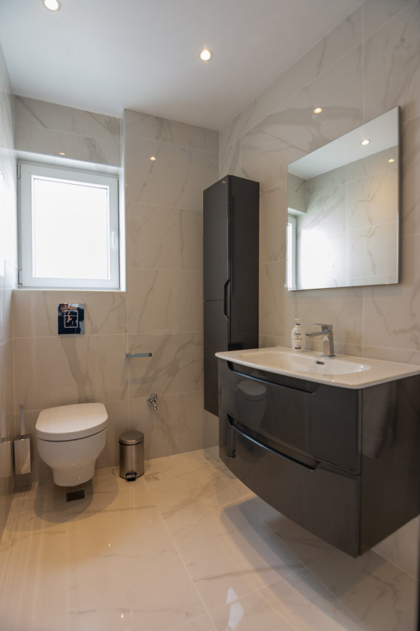 Swieqi Furnished Apartment's Image 8