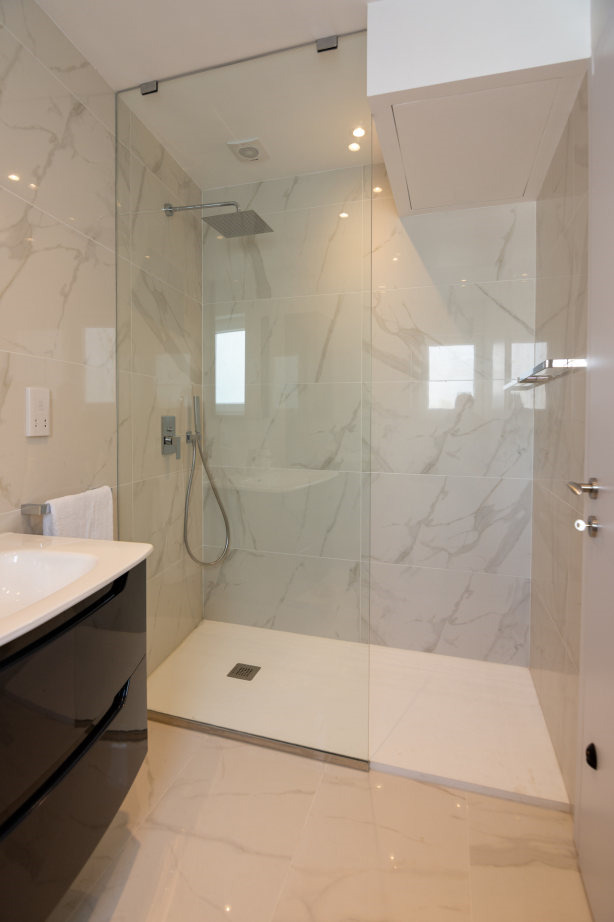 Swieqi Furnished Apartment's Image 9