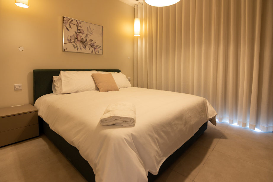 Swieqi-3-bedroom-apartment-christies-malta