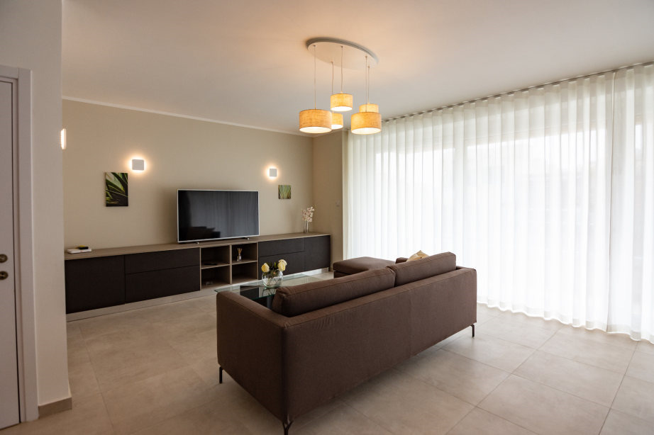 Swieqi-apartment-for-rent-christies-malta