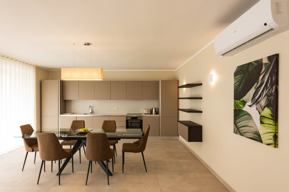 Swieqi-apartment-to-let-christies-malta