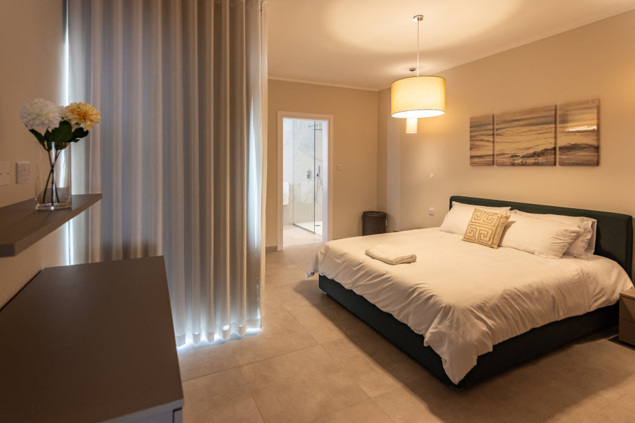 Swieqi-long-term-rental-christies-malta