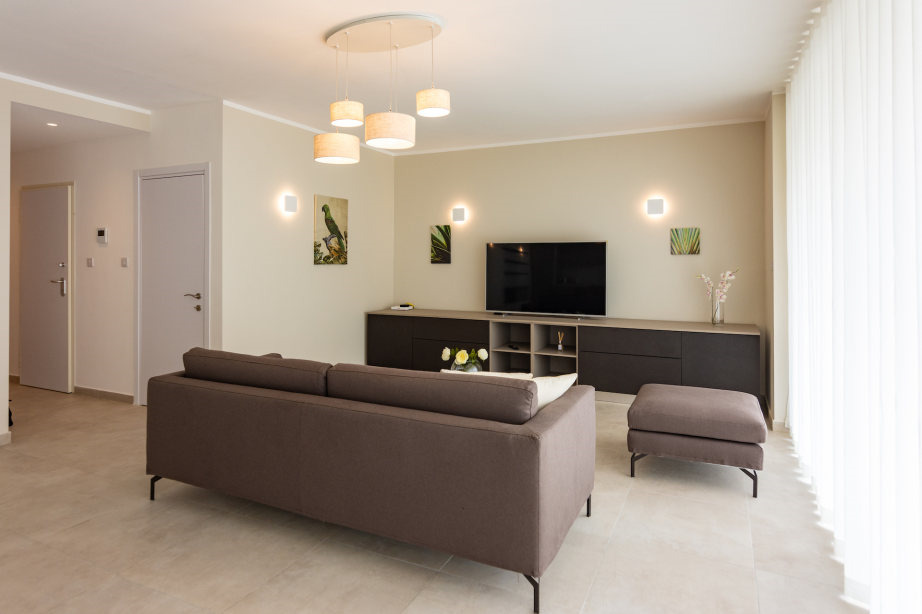 Swieqi-prime-location-apartment-to-let-christies-malta