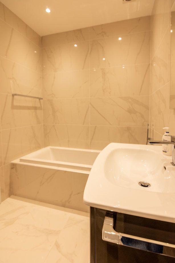 Swieqi Furnished Apartment's Image 6