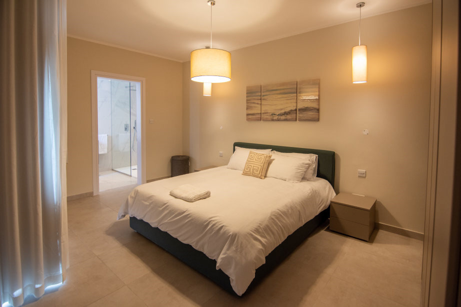 Swieqi Furnished Apartment's Image 3