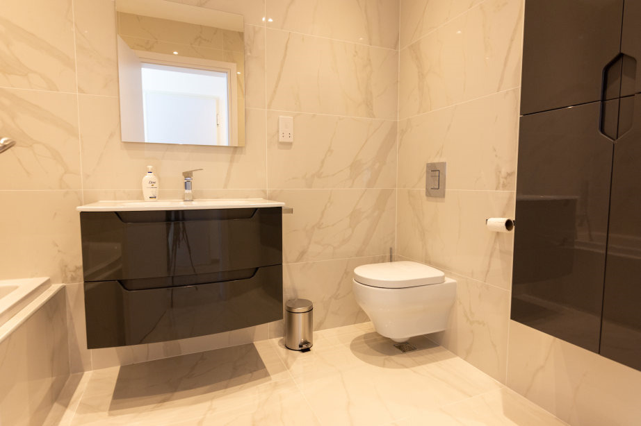 Swieqi Furnished Apartment's Image 7
