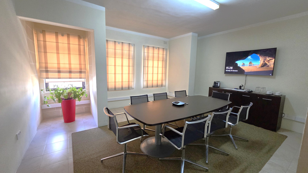 Naxxar-office-to-let-christies-malta