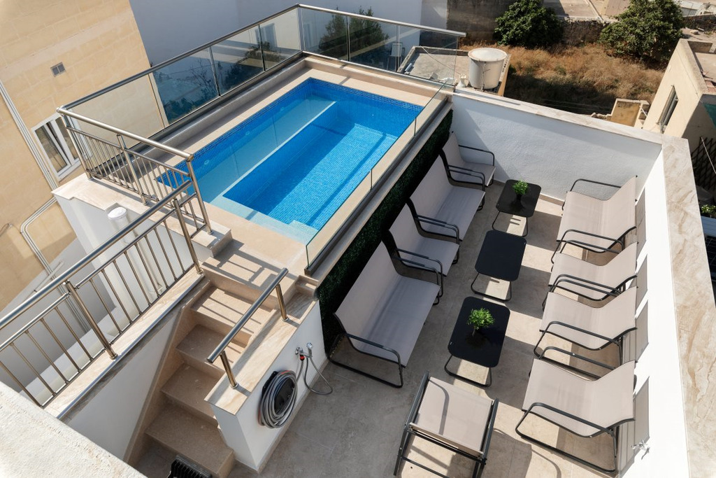 Malra-furnished-long-term-christies-malta