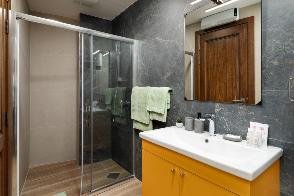 Naxxar Furnished House of Character's Image 20