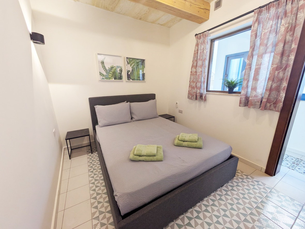 Naxxar Furnished House of Character's Image 11