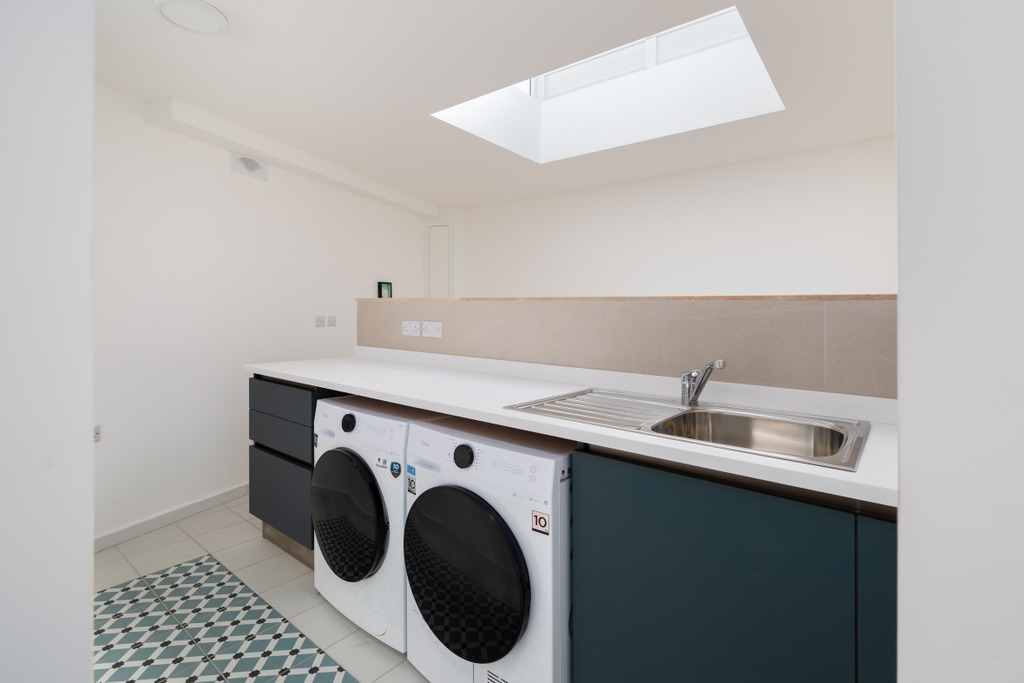 Naxxar Furnished House of Character's Image 22