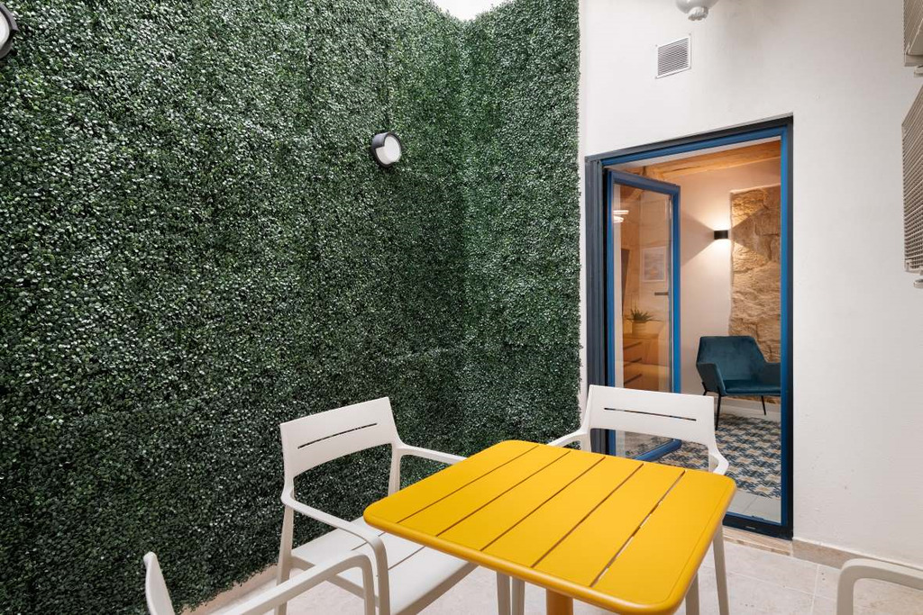 Naxxar Furnished House of Character's Image 6