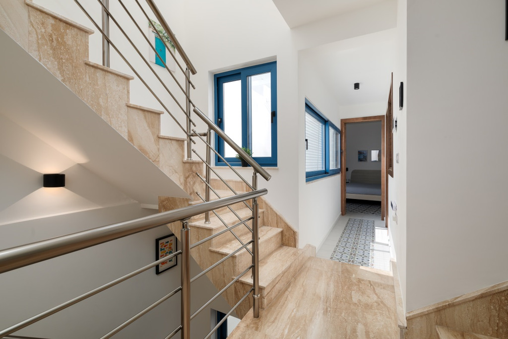 Naxxar Furnished House of Character's Image 3