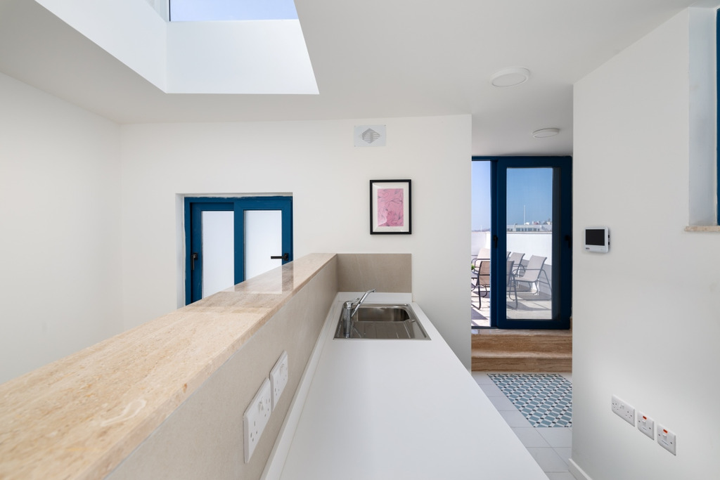 Naxxar Furnished House of Character's Image 21
