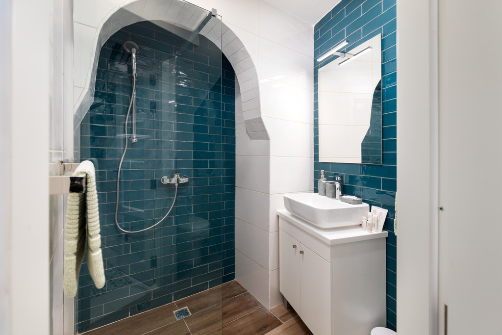 Naxxar Furnished House of Character's Image 19