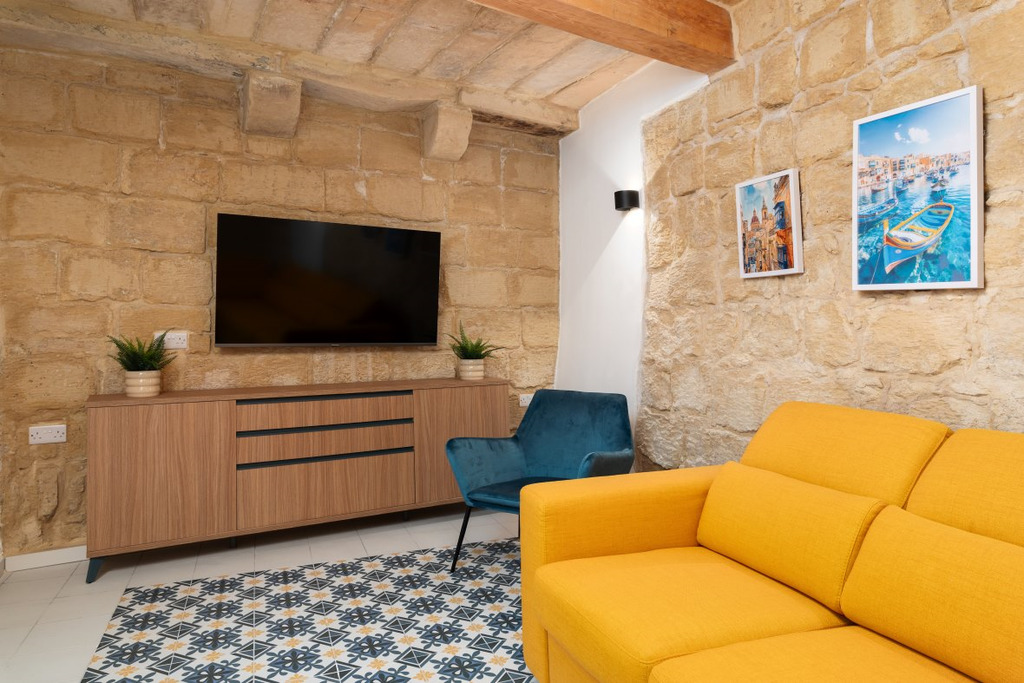 Naxxar-rental-properties-christies-malta