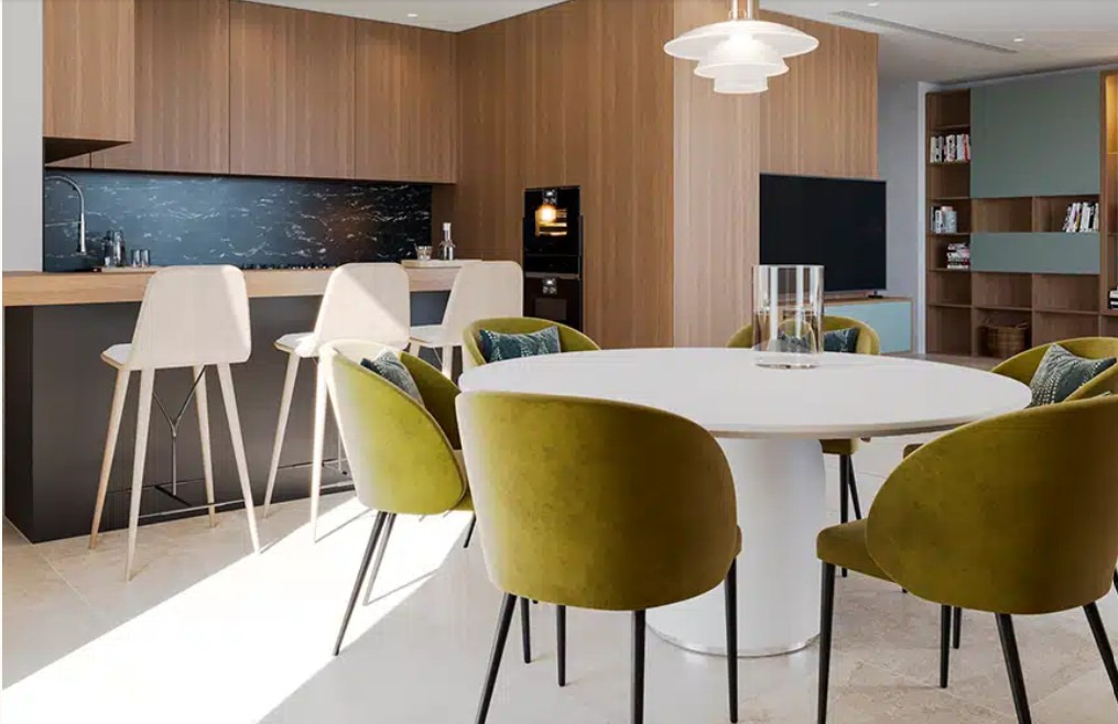 Tigne-point-apartment-for-sale-christies-malta