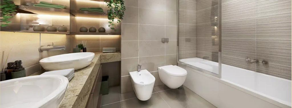 Tigne-point-finished-apartment-for-sale-christies-malta
