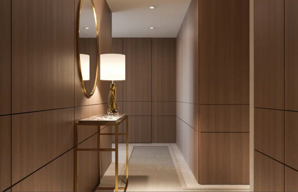 tigne-point-property-with-pool-christies-malta