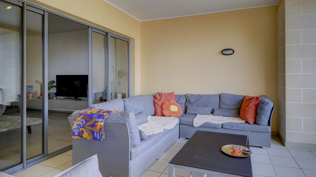 Portomaso-investment-home-christies-malta