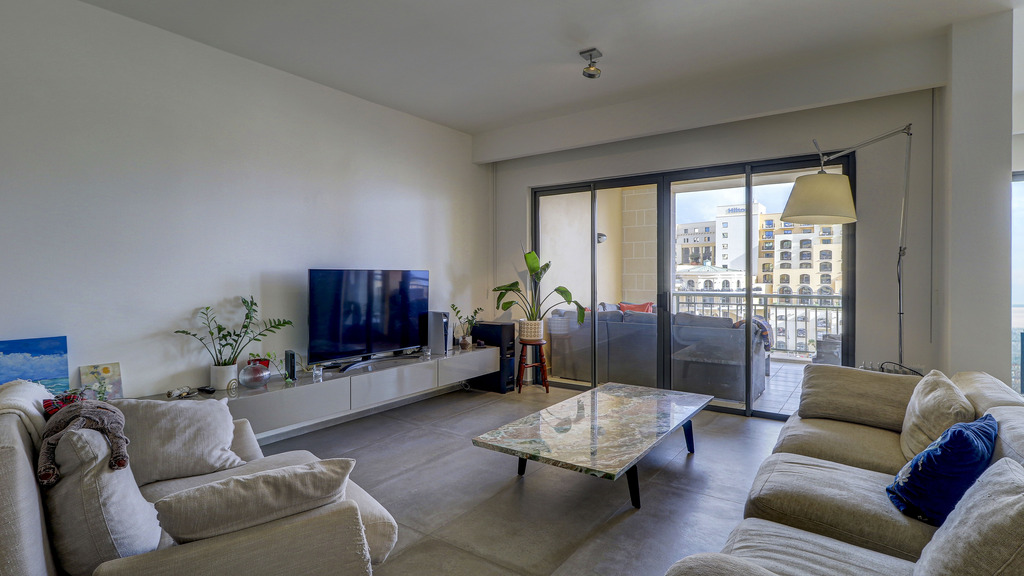 Portomaso-real-estate-agency-christies-malta