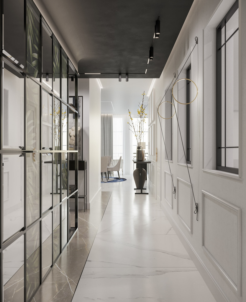 Valletta-apartment-for-sale-christies-malta
