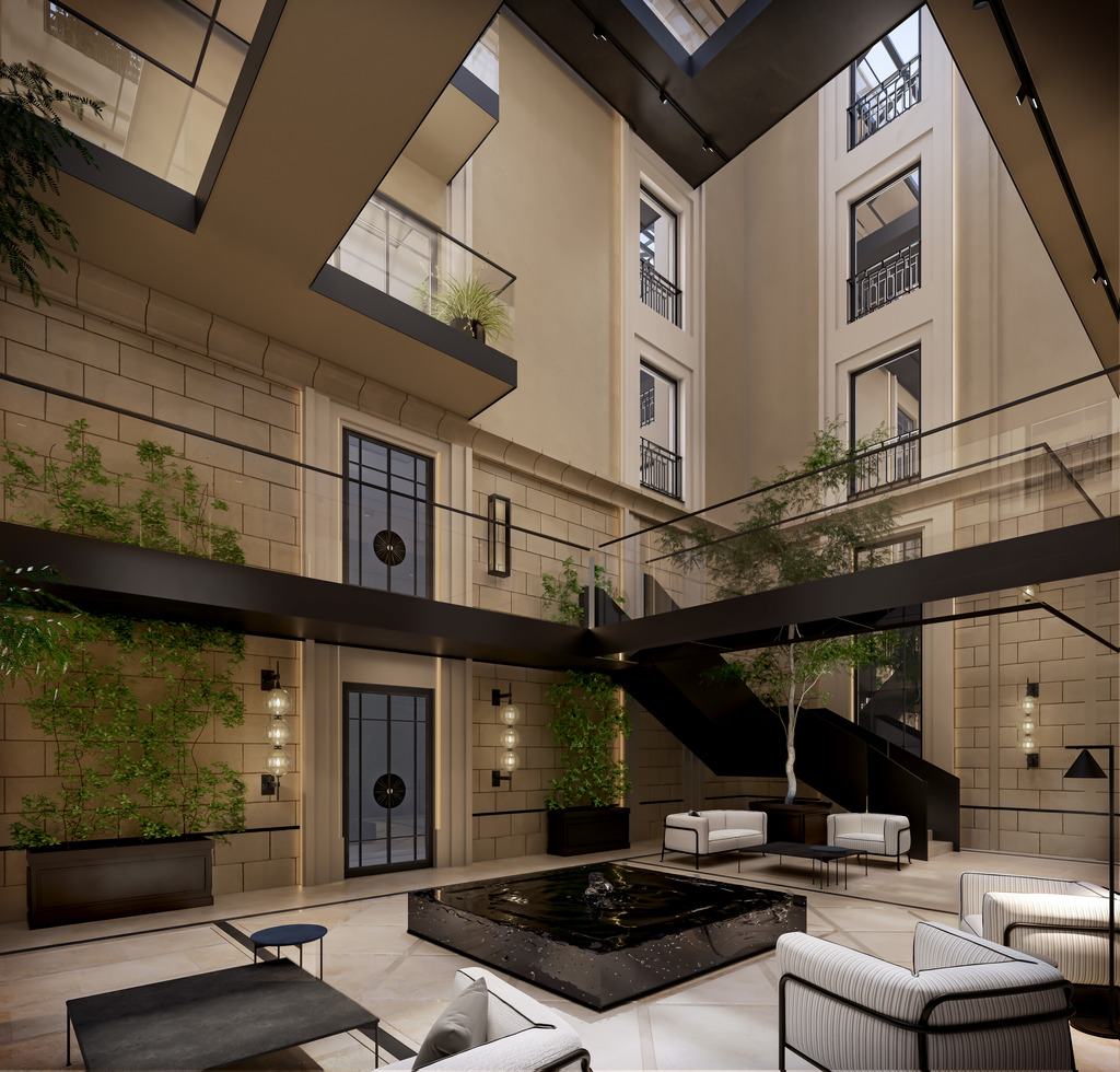 Valletta-invest-in-malta-christies-malta