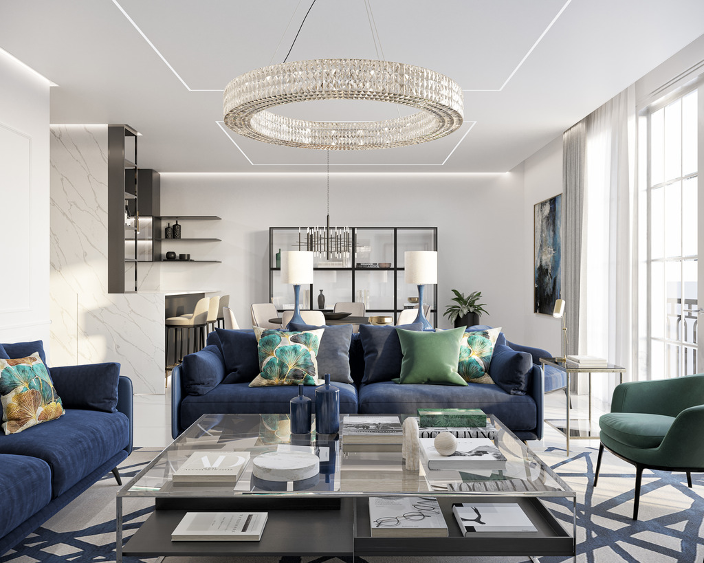 Valletta-expat-friendly-christies-malta