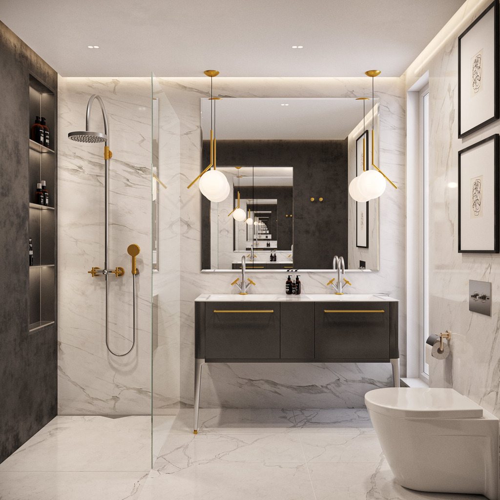 Valletta Residence's Image 3