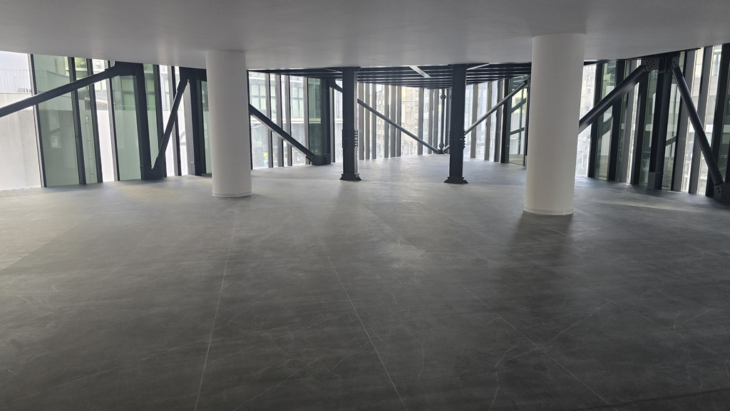 Malta-investment-commercial-christies-malta