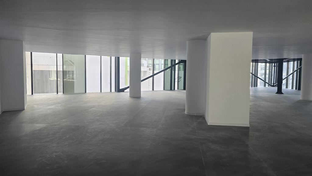 Malta-commercial-property-christies-malta
