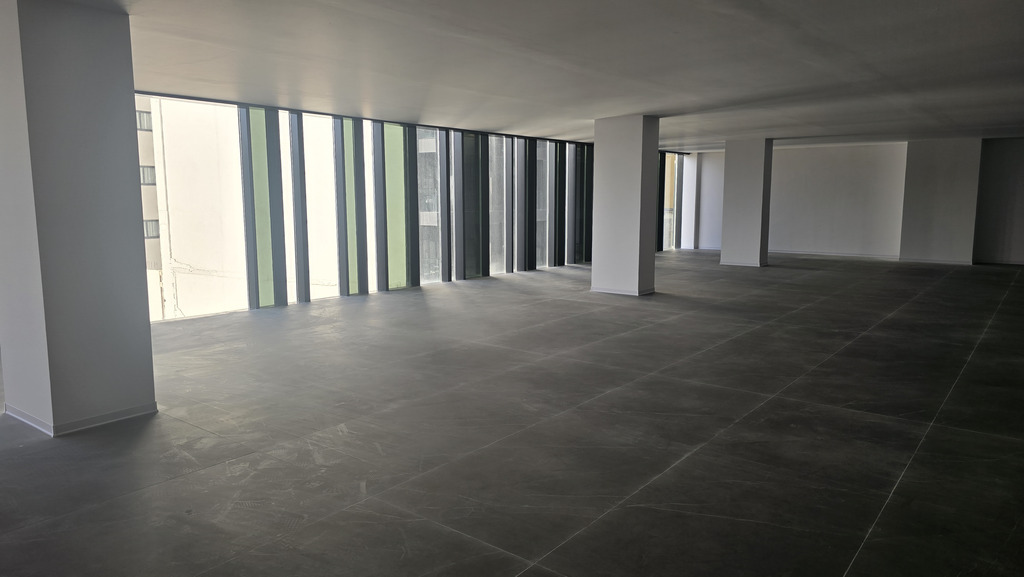 St.Julians-commercial-property-christies-malta
