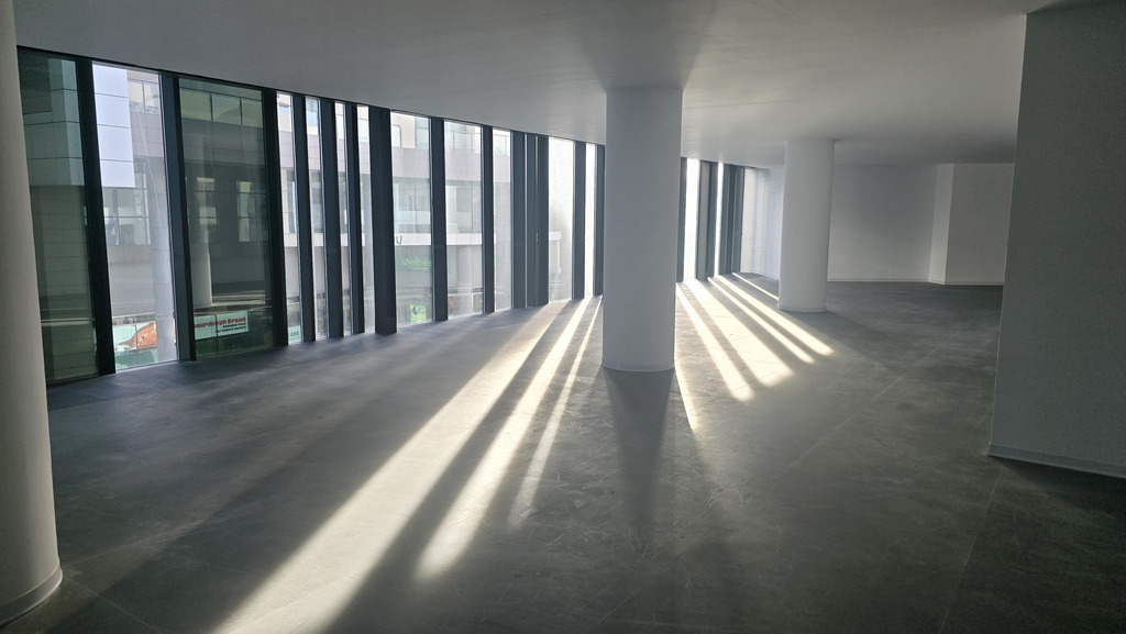Malta-prime-location-commercial-christies-malta