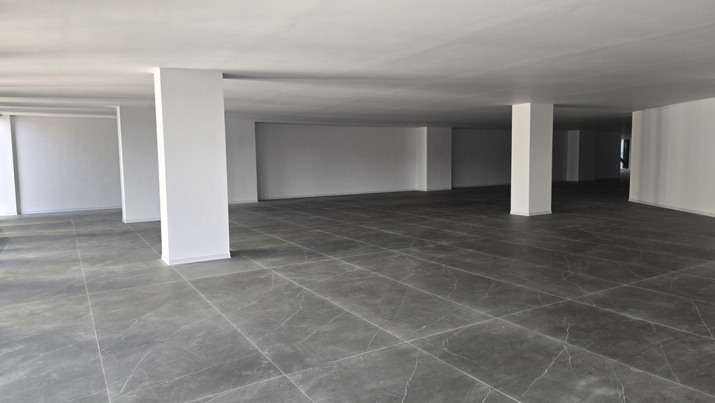 St Julians Finished Office's Image 4