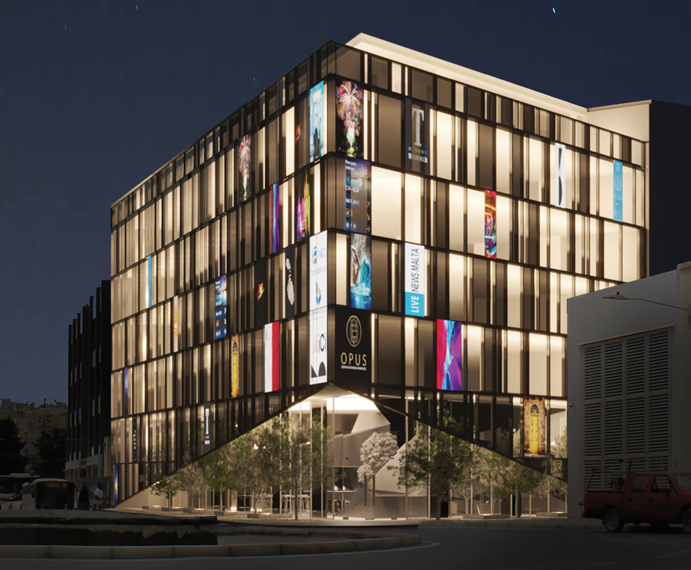 St.Julians-office-space-for-sale-malta-christies-malta