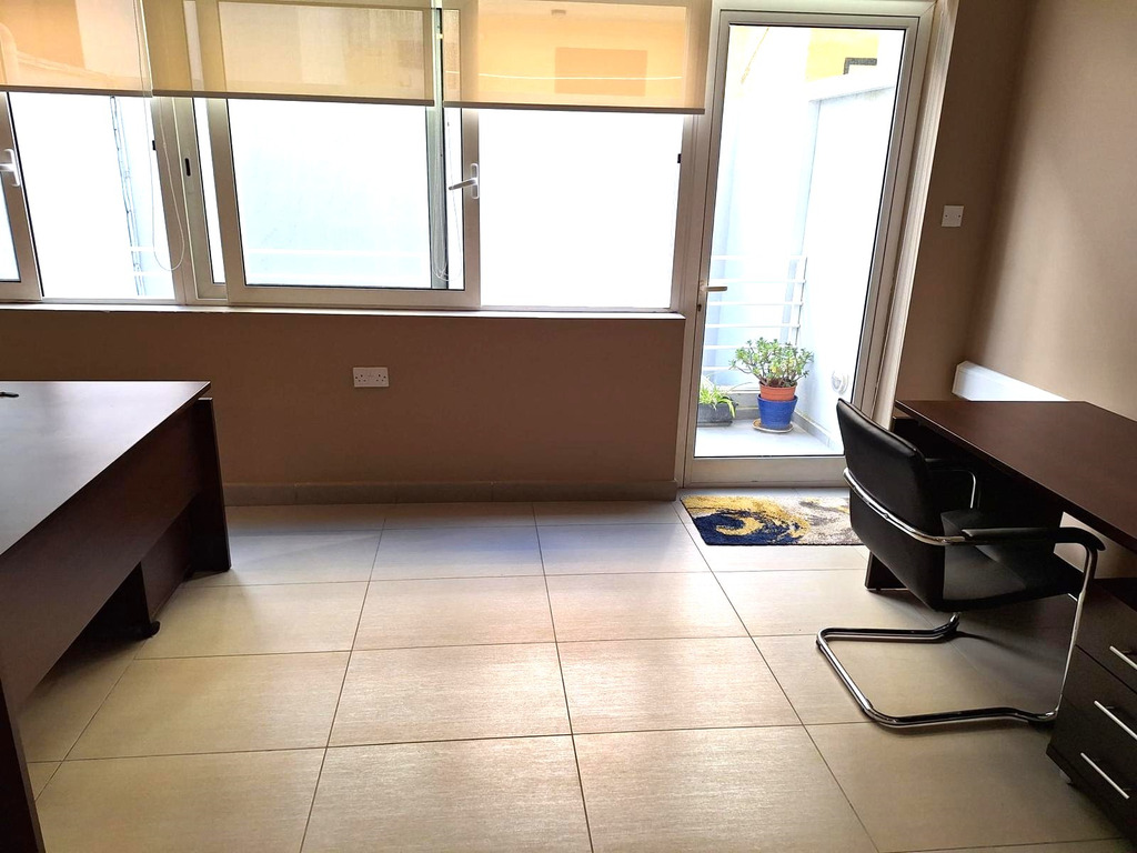 Sliema Fully Equipped Office's Image 4