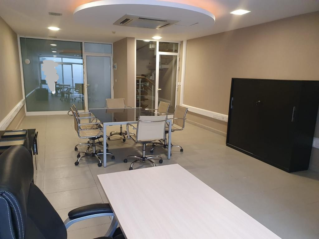 Sliema Fully Equipped Office's Image 3