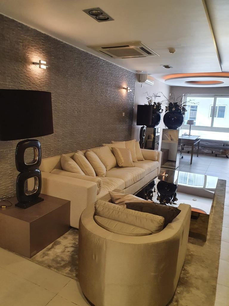 Sliema Fully Equipped Office's Image 2