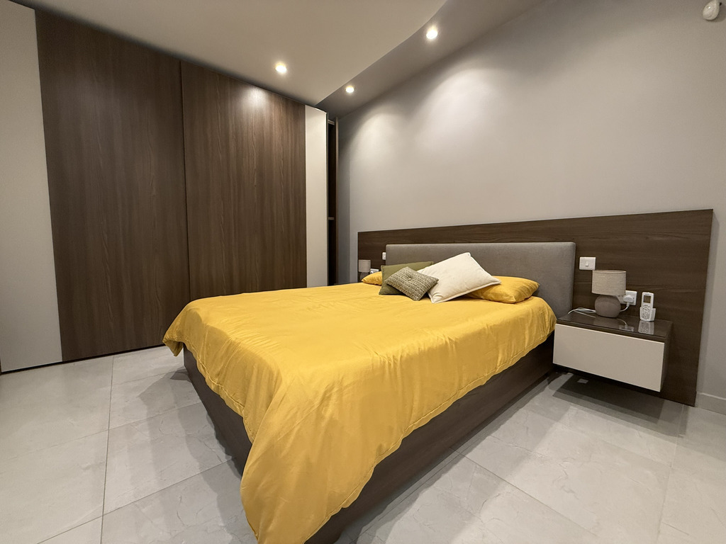 Gharghur Furnished Penthouse's Image 6