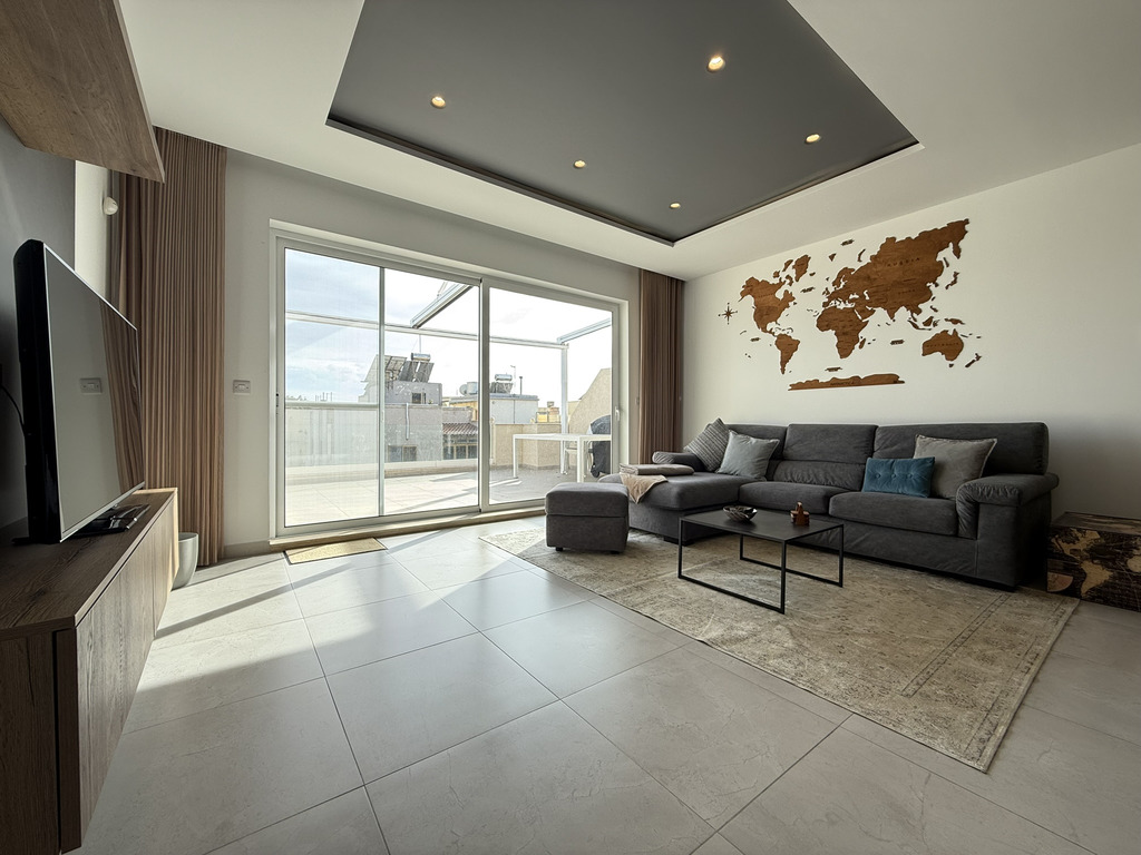 Gharghur-penthouse-for-rent-christies-malta