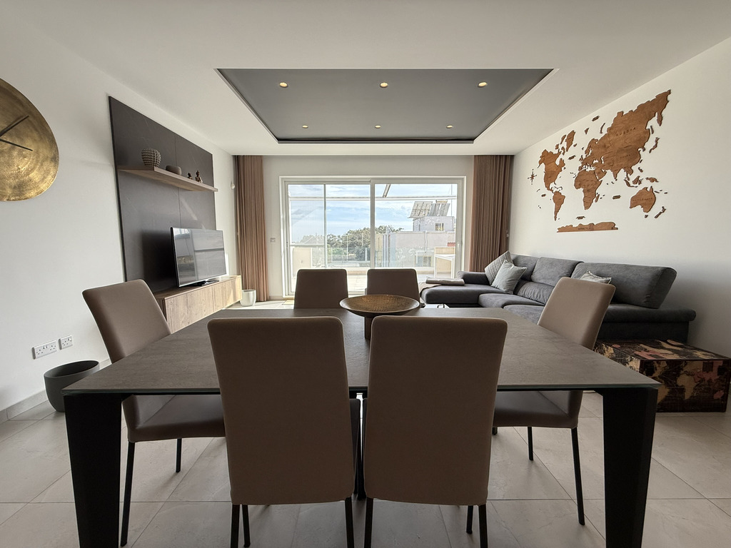 Gharghur-penthouse-furnished-penthouse-christies-malta