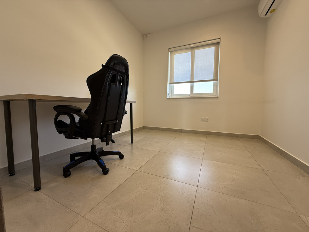 Gharghur Furnished Penthouse's Image 11