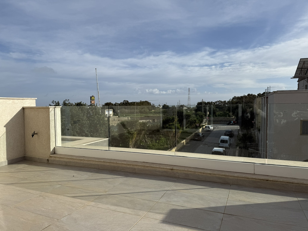 Gharghur Furnished Penthouse's Image 4