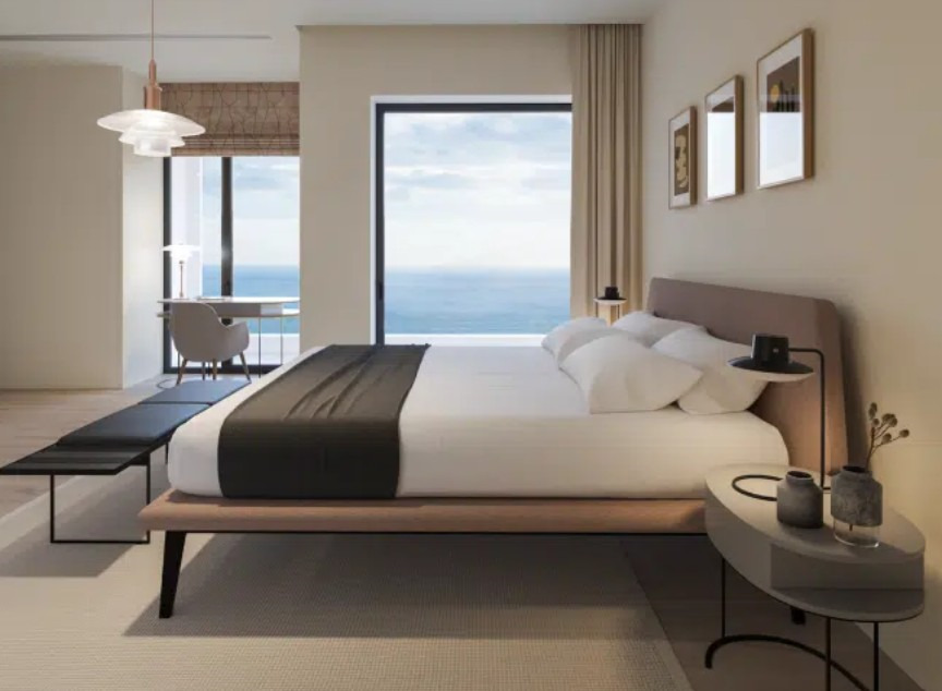 Tigne-point-apartment-for-sale-christies-malta
