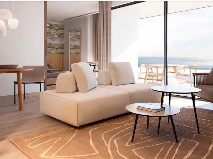 tigne-point-invest-in-malta-christies-malta