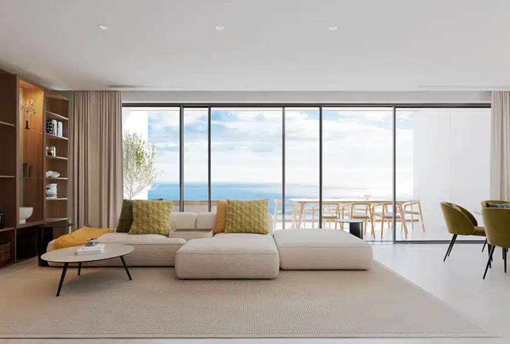 Tigne-point-luxury-property-christies-malta