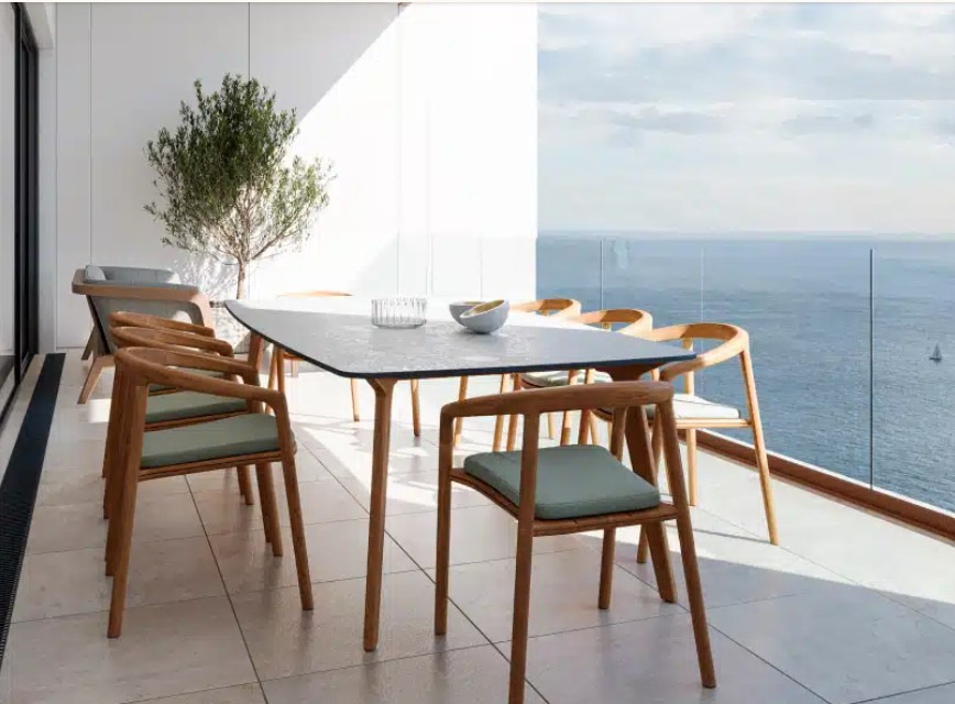 Tigne-point-property-investment-christies-malta