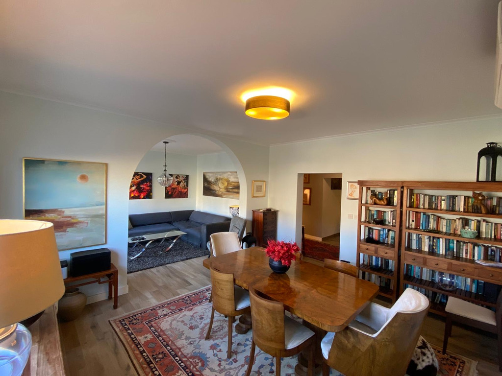 Malta-long-term-rental-christies-malta