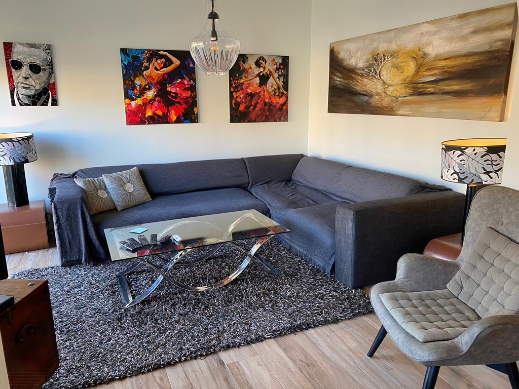Malta-rent-apartment-in-st.julians-christies-malta
